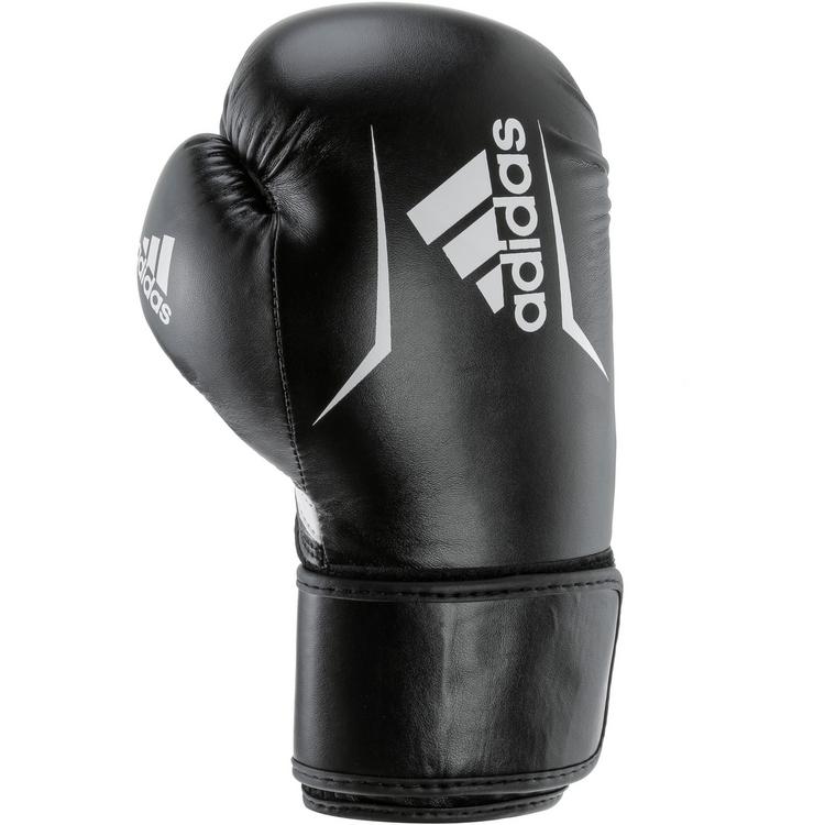 adidas adidas Handschuh - black-white - 0 | SportScheck