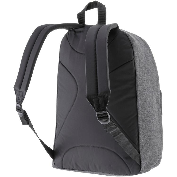 EASTPAK null - 0 | SportScheck