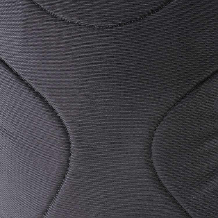 EASTPAK null - 0 | SportScheck