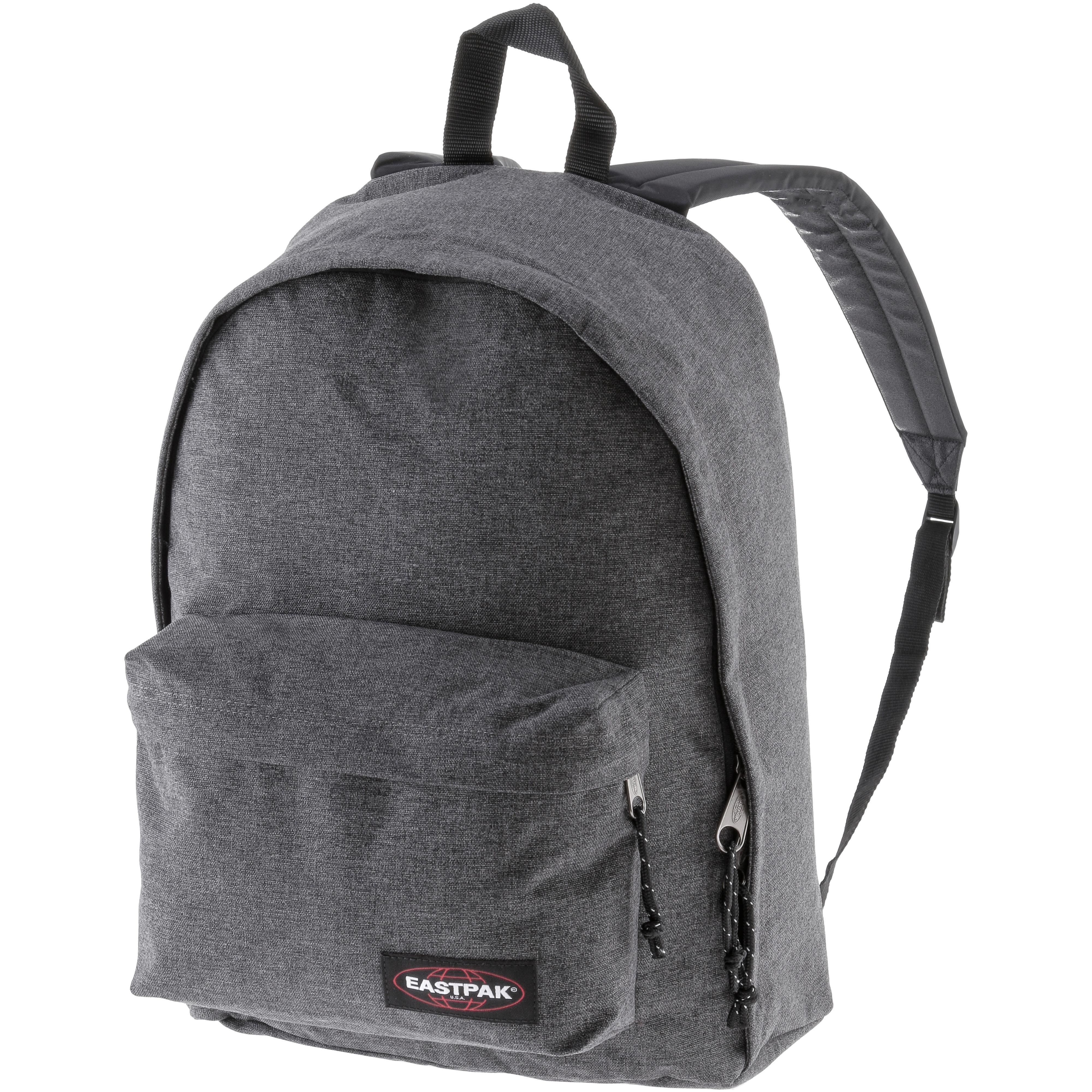 Eastpak daypack outlet