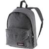 EASTPAK Out of Office Daypack - black denim