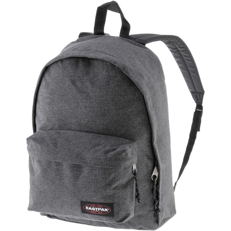 EASTPAK null - 0 | SportScheck
