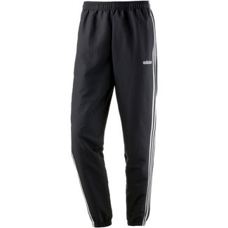 Adidas Clima365 Woven Suit ClimaProof Damen Trainingsanzug Adidas Clima365 Woven Suit ClimaProof Damen Trainingsanzug
