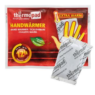 Thermopad HANDW&Auml;RMER W&auml;rmepad