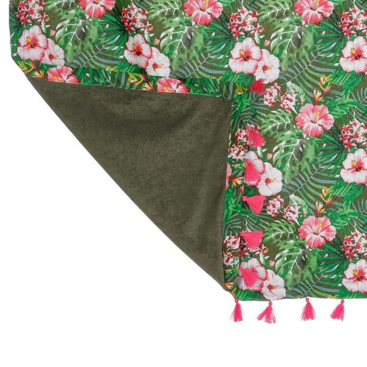 Maui Wowie Maui Wowie Badetuch Damen - olive - 0 | SportScheck