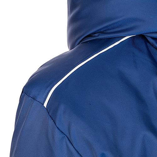 adidas Performance Core 18 Regenjacke Wasserabweisende adidas Performance Core 18 Regenjacke Wasserabweisende