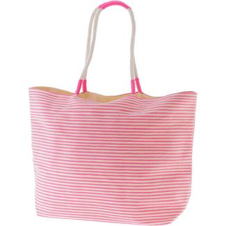 Kamoa Strandtasche Damen pink