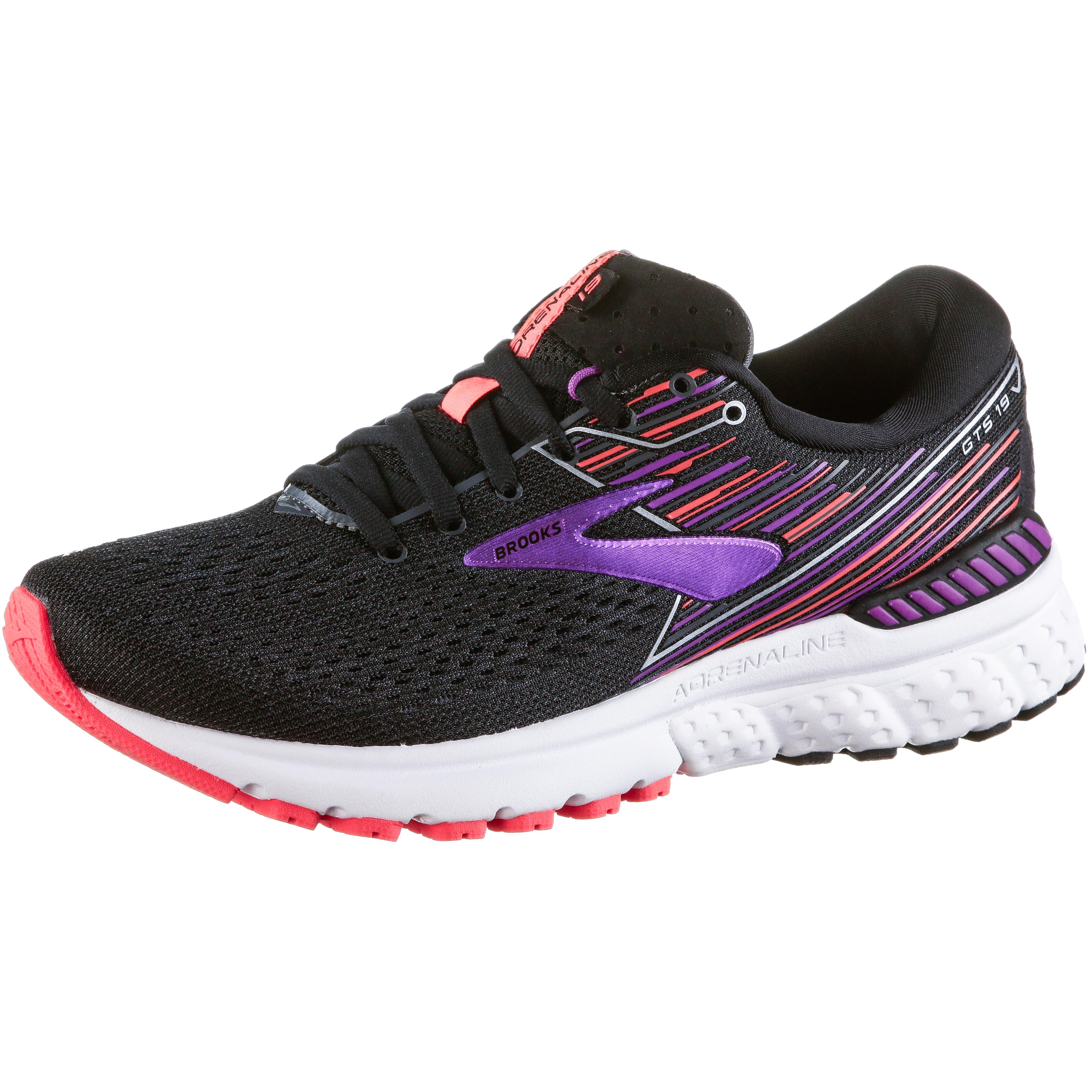 brooks adrenaline gts damen