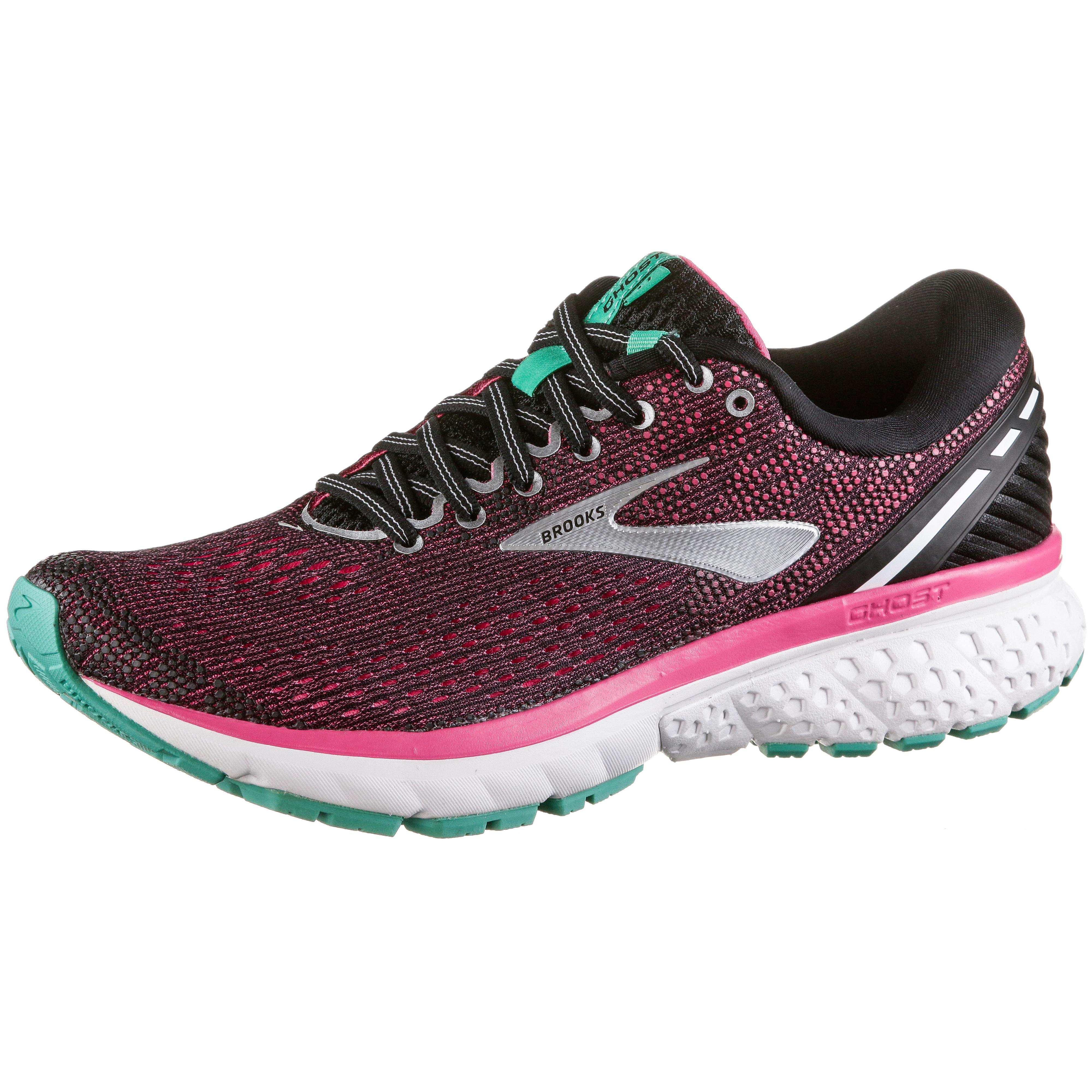 brooks laufschuhe damen