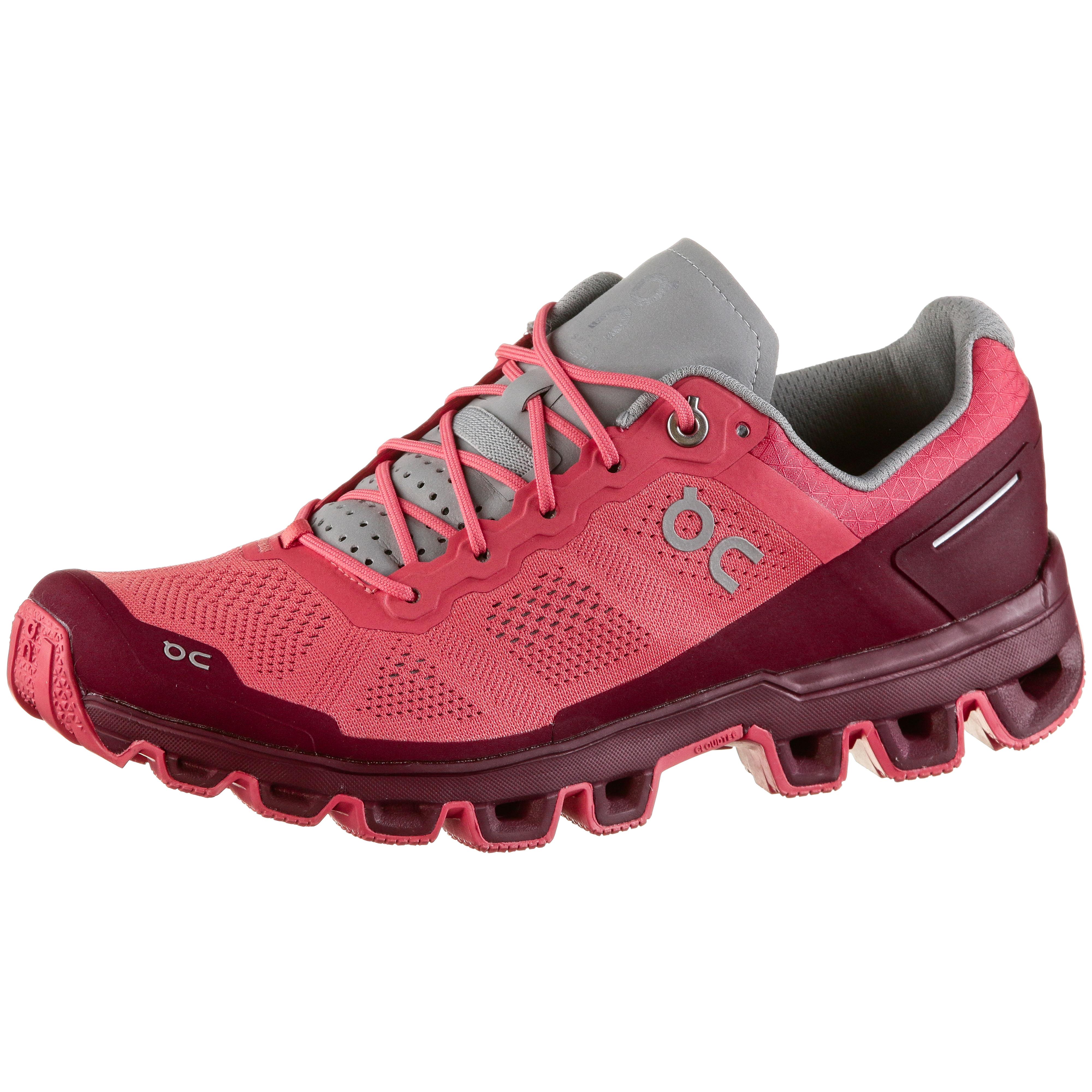 trailschuhe damen
