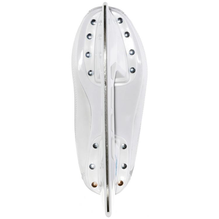 ROCES null - 1 | SportScheck