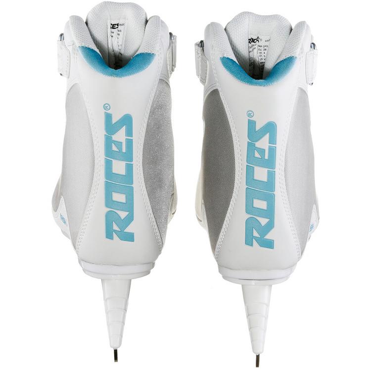 ROCES null - 0 | SportScheck