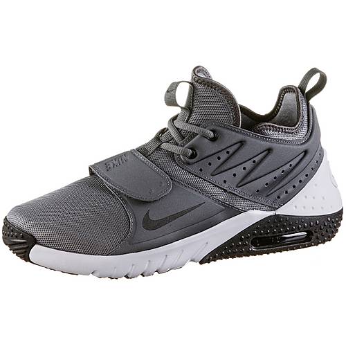 Nike Air Max Trainer 1 Fitnessschuhe Herren cool grey black wolf grey im Online Shop von SportScheck kaufen Nike Air Max Trainer 1 Fitnessschuhe Herren cool grey black wolf grey im Online Shop von SportScheck kaufen