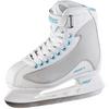 ROCES RSK 2 Schlittschuhe Damen - white-azure