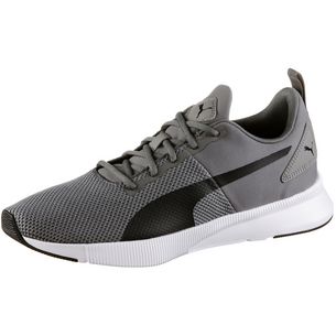 puma fitnesschuhe herren puma fitnesschuhe herren