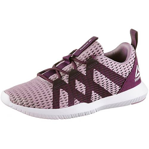 Reebok REAGO PULSE Fitnessschuhe Damen lilac violet white im Online Shop von SportScheck kaufen Reebok REAGO PULSE Fitnessschuhe Damen lilac violet white im Online Shop von SportScheck kaufen