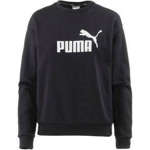 pullover für damen puma pullover für damen puma
