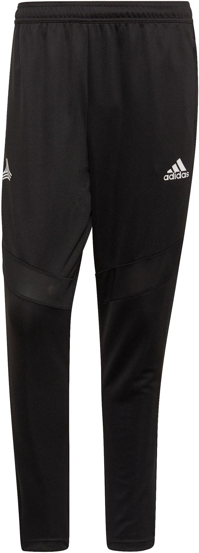 adidas kinderschuhe günstig