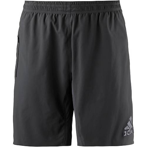 adidas Funktionsshorts Herren grey six im Online Shop von SportScheck kaufen adidas Funktionsshorts Herren grey six im Online Shop von SportScheck kaufen