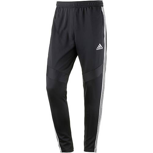 Shop den adidas Tiro 19 Trainingshose Herren Shop den adidas Tiro 19 Trainingshose Herren