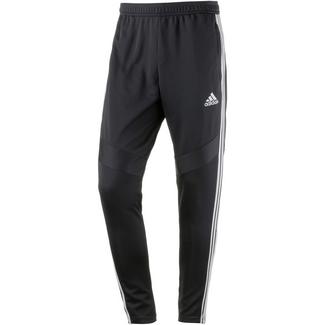 adidas Tiro 19 Trainingshose Herren black