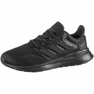 Sneaker Fur Kinder Von Adidas In Schwarz Im Online Shop Von Sportscheck Kaufen