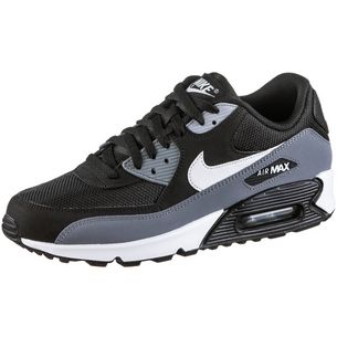 Nike Air Max 90 Sneaker Damen desert sand white im Online Shop von SportScheck kaufen Nike Air Max 90 Sneaker Damen desert sand white im Online Shop von SportScheck kaufen
