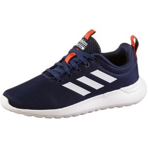schuhe jungen 37 adidas schuhe jungen 37 adidas