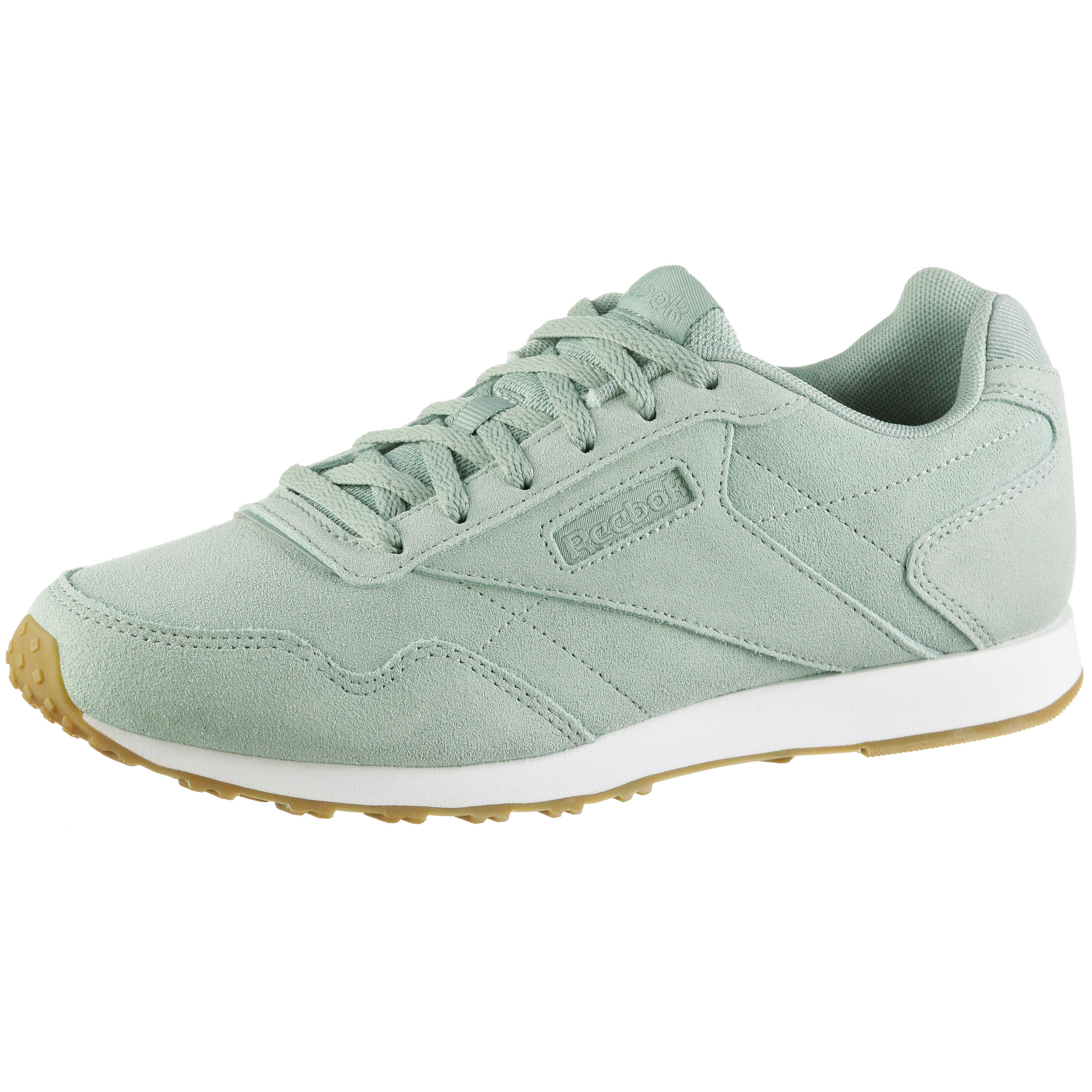 reebok damen