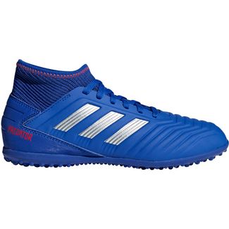 Deine Auswahl » Fußball für Kinder in blau im Online Shop Deine Auswahl » Fußball für Kinder in blau im Online Shop