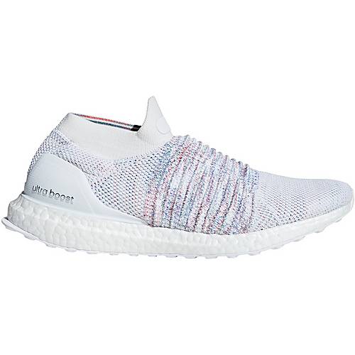 adidas Ultra Boost Laceless | House Kicks | Adidas, Sneakers adidas Ultra Boost Laceless | House Kicks | Adidas, Sneakers