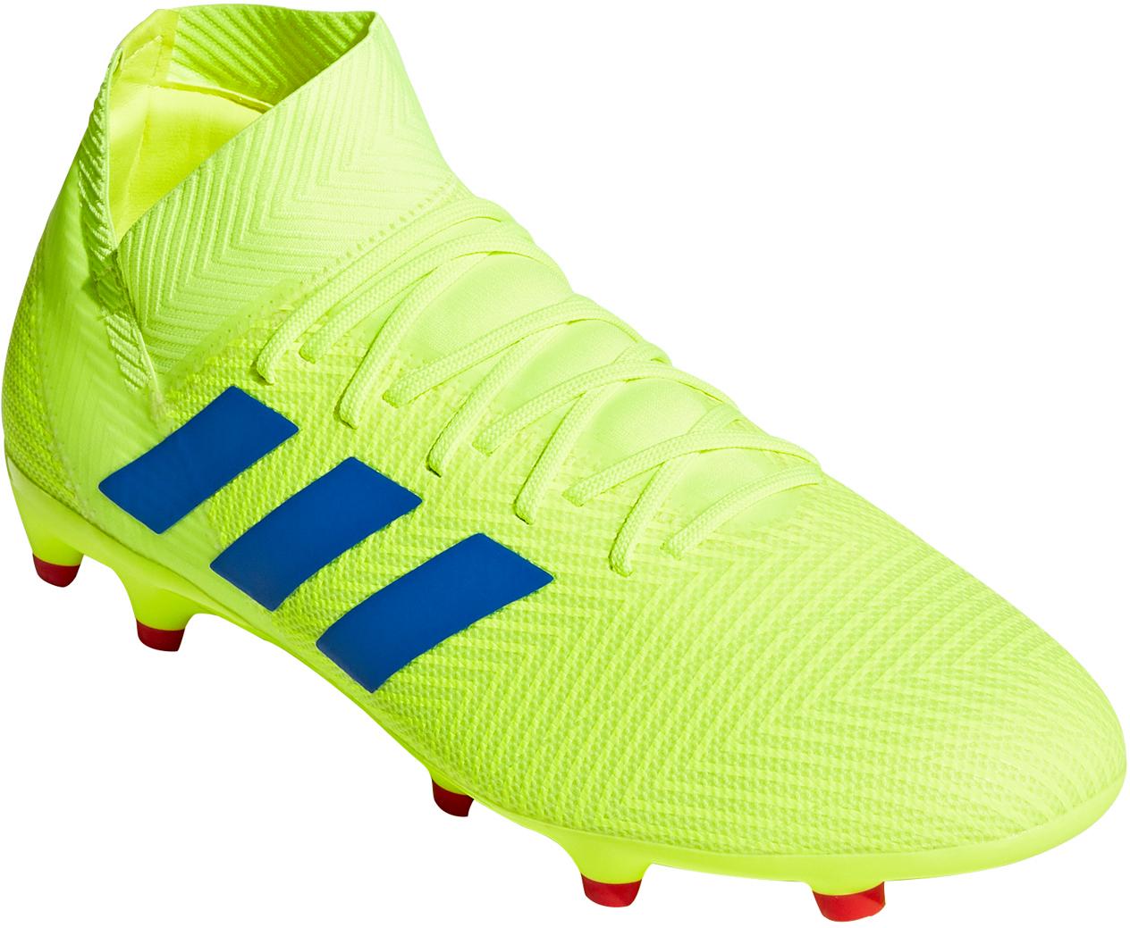 fussball schuhe online
