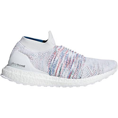 adidas UltraBOOST 19 Laufschuhe Damen clear brown im Online Shop von SportScheck kaufen adidas UltraBOOST 19 Laufschuhe Damen clear brown im Online Shop von SportScheck kaufen