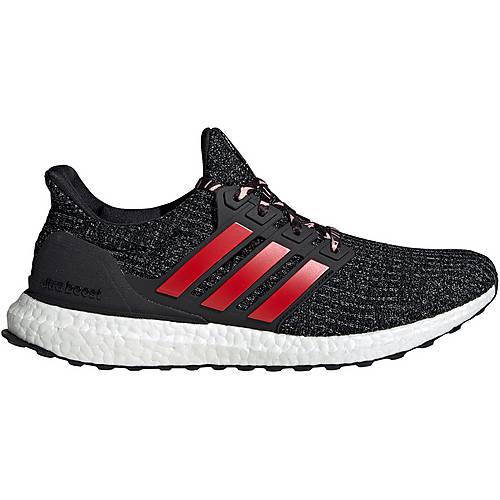 adidas Ultra Boost Sneaker Herren core black im Online Shop von SportScheck kaufen adidas Ultra Boost Sneaker Herren core black im Online Shop von SportScheck kaufen