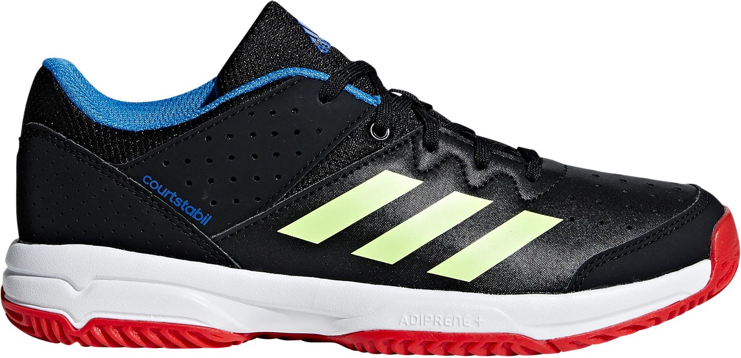 lange adidas trainingshose