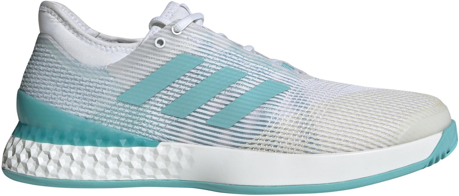 adidas ubersonic 3 herren