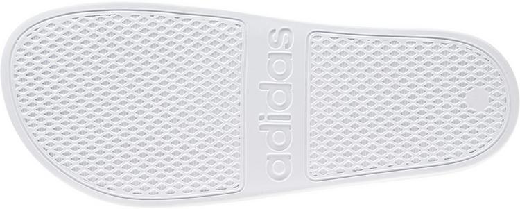 adidas null - 0 | SportScheck