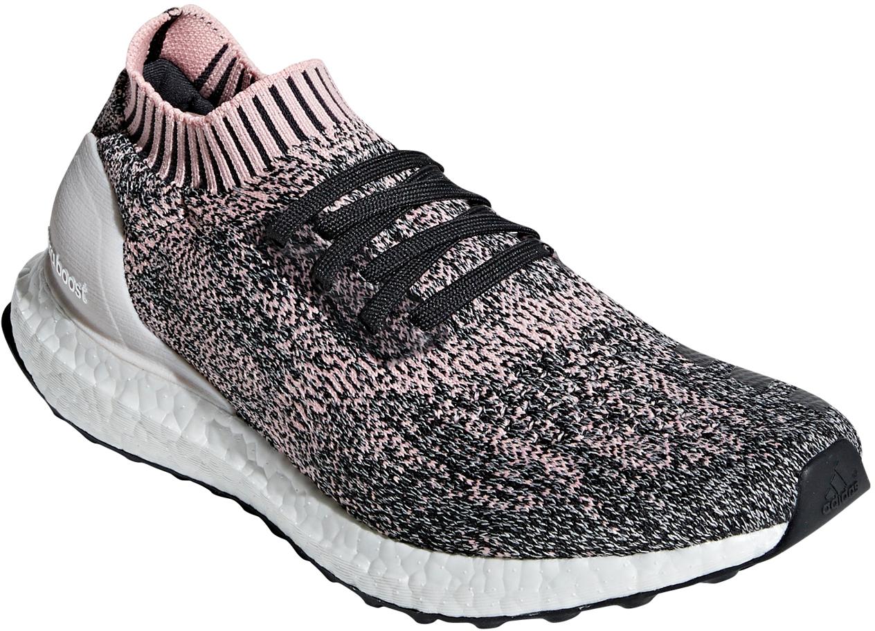 adidas laufschuhe ultra boost