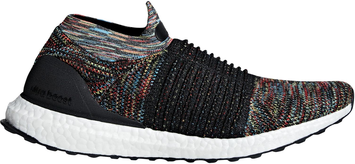 adidas boost bestellen