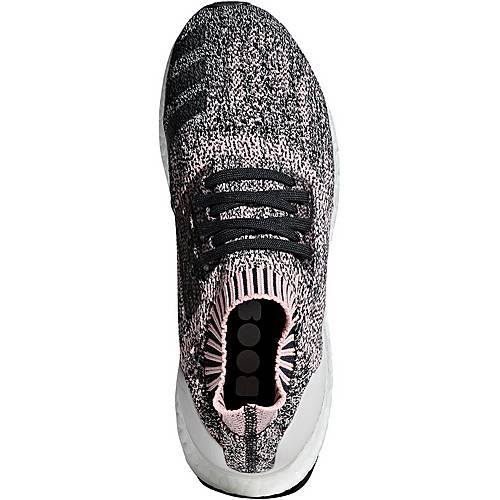 Adidas Damen Ultraboost Uncaged Laufschuhe: : Sport Adidas Damen Ultraboost Uncaged Laufschuhe: : Sport