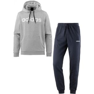Adidas Mts Pes Marker Trainingsanzug Herren Might solid Adidas Mts Pes Marker Trainingsanzug Herren Might solid