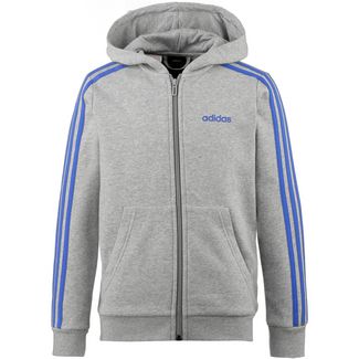adidas Performance Daunenjacke »Fc Bayern München Ssp« online kaufen | OTTO adidas Performance Daunenjacke »Fc Bayern München Ssp« online kaufen | OTTO