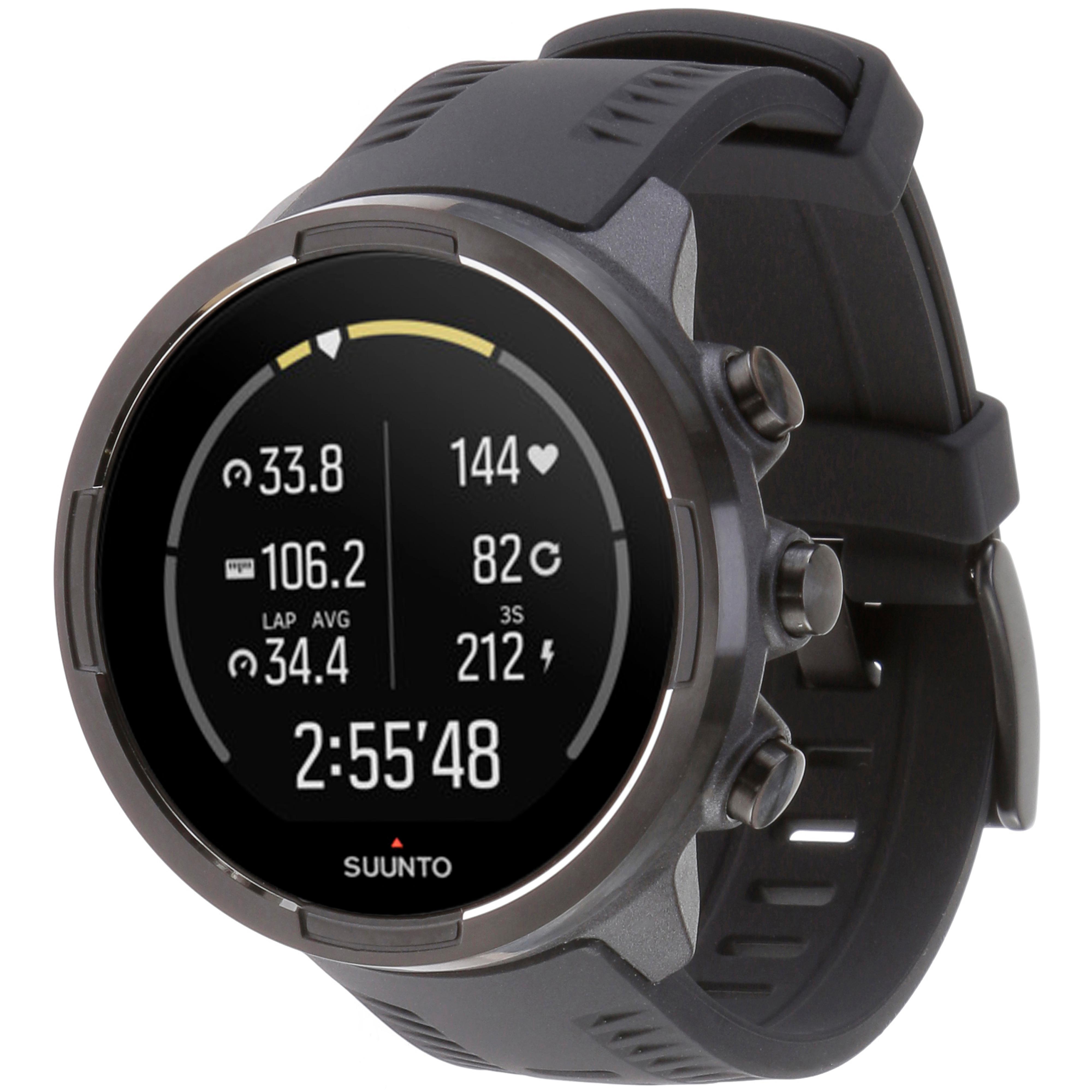 jam suunto