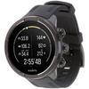 Suunto Suunto 9 Baro Sportuhr - black