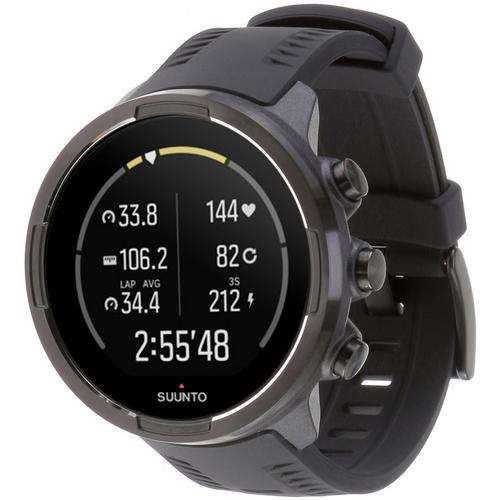 Suunto Suunto 9 Baro Sportuhr