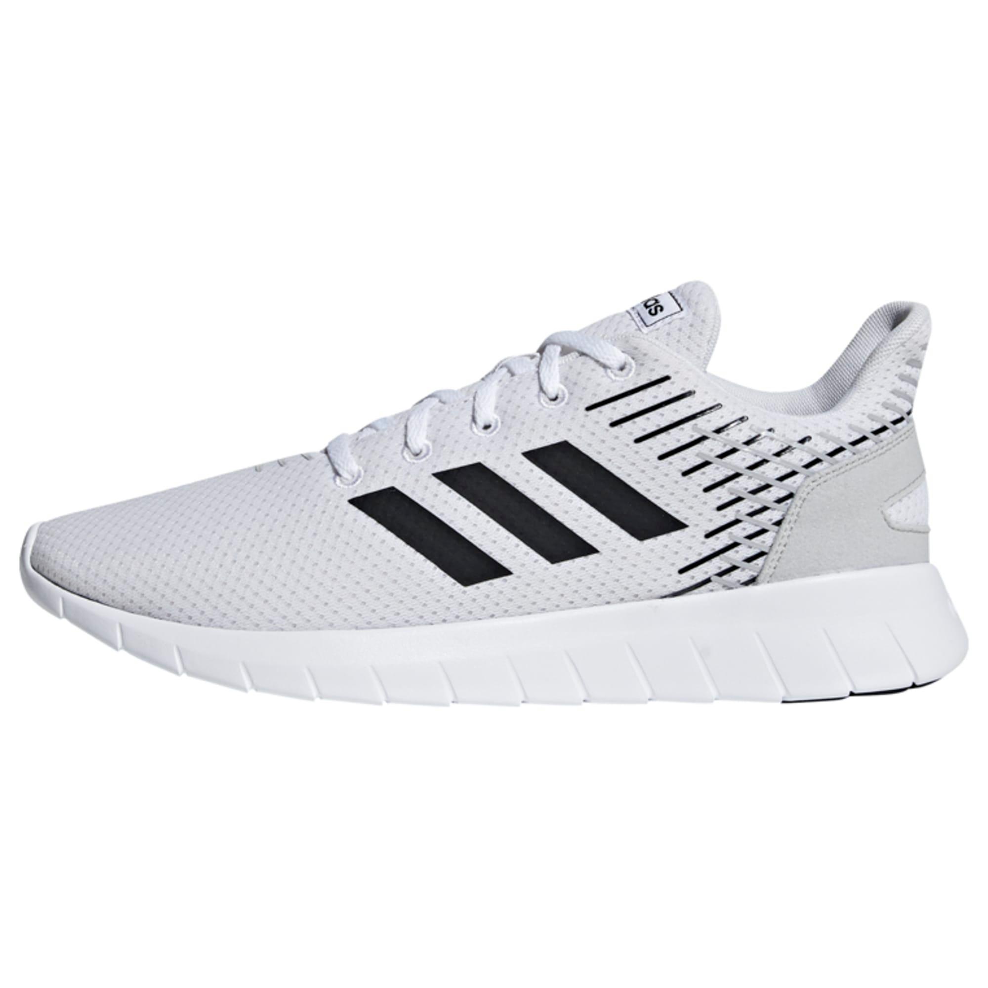 adidas asweerun herren