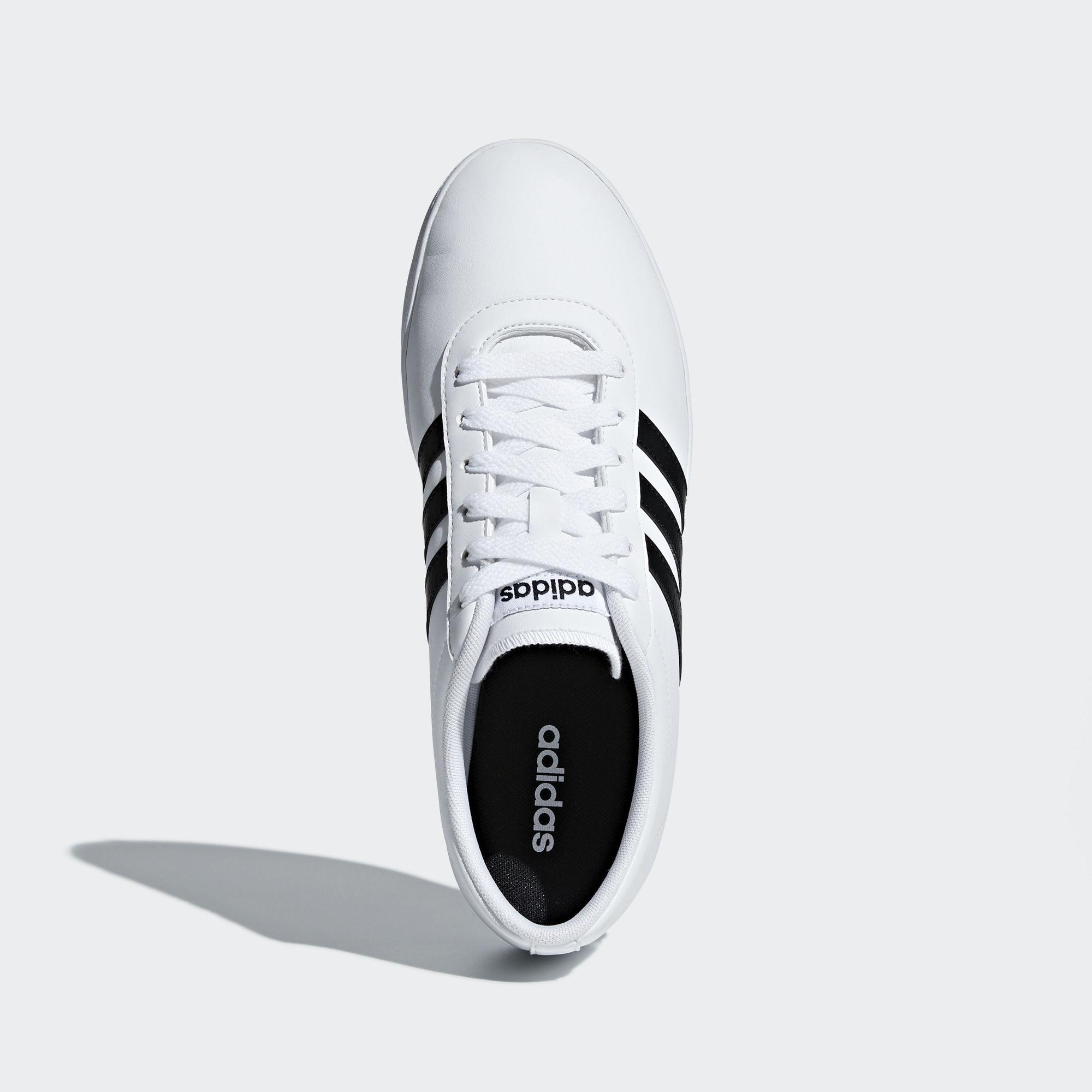 Adidas Turnschuhe Herren Ftwr Weiß Core schwarz Ftwr Weiß im Online Shop von SportScheck kaufen Gute Qualität beliebte Schuhe cae8cc Adidas Turnschuhe Herren Ftwr Weiß Core schwarz Ftwr Weiß im Online Shop von SportScheck kaufen Gute Qualität beliebte Schuhe cae8cc