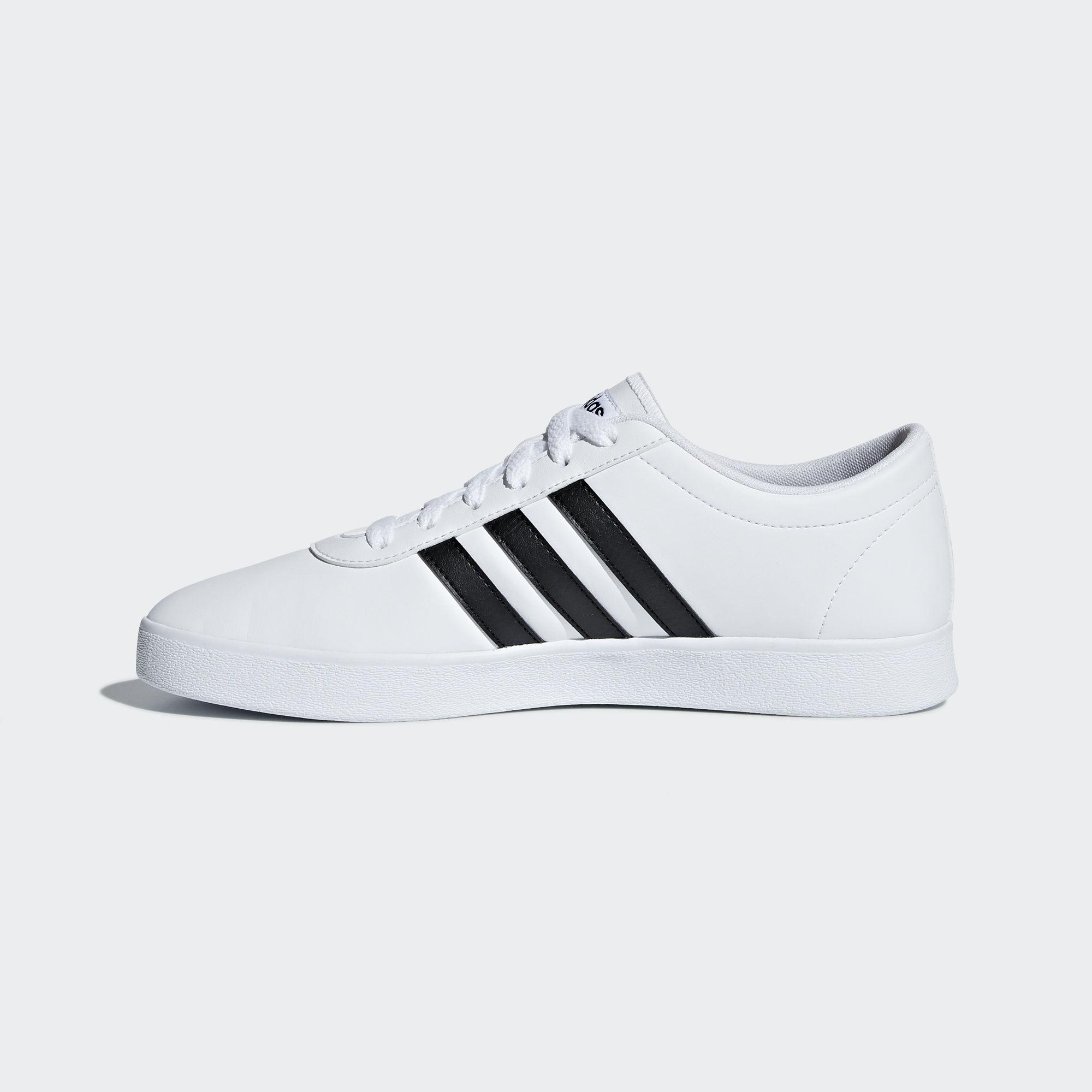 Adidas Turnschuhe Herren Ftwr Weiß Core schwarz Ftwr Weiß im Online Shop von SportScheck kaufen Gute Qualität beliebte Schuhe cae8cc Adidas Turnschuhe Herren Ftwr Weiß Core schwarz Ftwr Weiß im Online Shop von SportScheck kaufen Gute Qualität beliebte Schuhe cae8cc