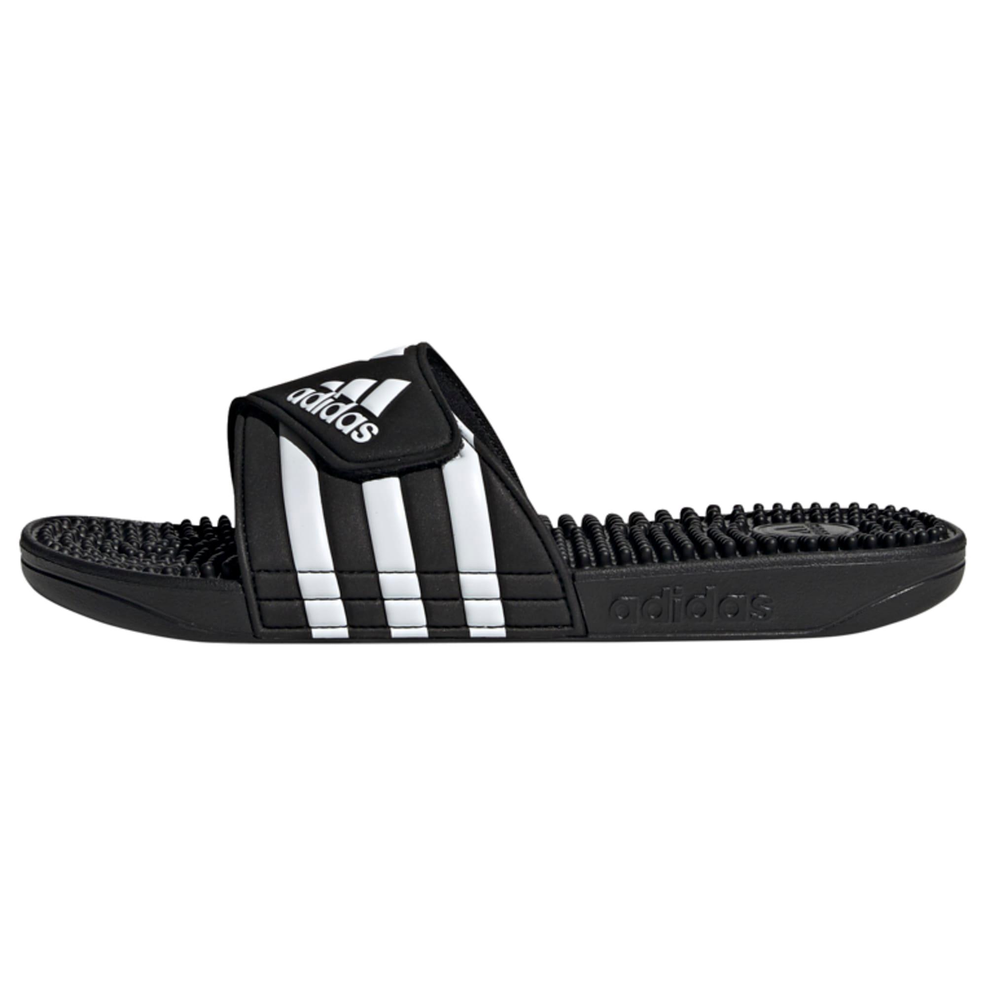 adidas sandalen
