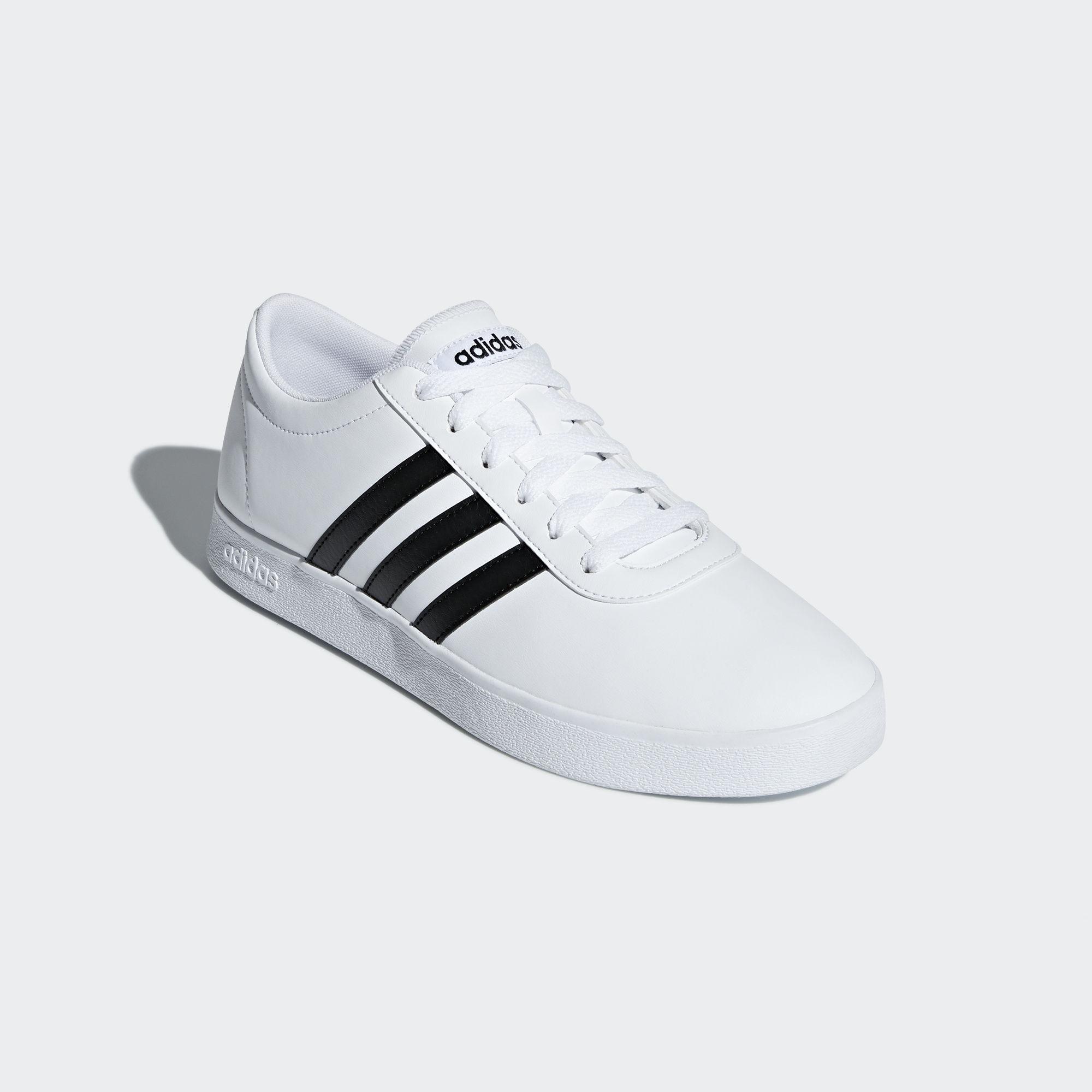 Adidas Turnschuhe Herren Ftwr Weiß Core schwarz Ftwr Weiß im Online Shop von SportScheck kaufen Gute Qualität beliebte Schuhe cae8cc Adidas Turnschuhe Herren Ftwr Weiß Core schwarz Ftwr Weiß im Online Shop von SportScheck kaufen Gute Qualität beliebte Schuhe cae8cc